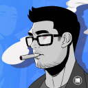 mbw8888689's Avatar