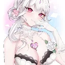 xuelanana