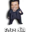 respetadord