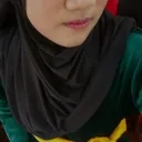 kurooireng