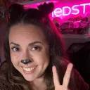 janedstv