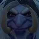 rooxwastaken