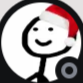 eg.dev