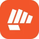 fightout2914