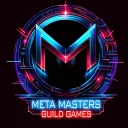 metamastersguild