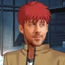 michael_sk