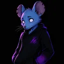 trashmouse