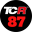 PASQUALE RAGOZZINO TCR