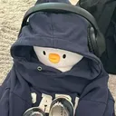 parangi_5678