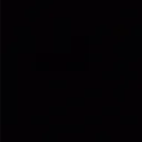 tekkzgmz_1