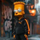 jethrosenpai