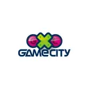 gamecity2023