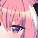 avatar Hell_Doughnut