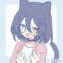 ynkm_103