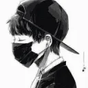 eyes1840 avatar