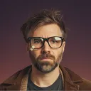 jlongster