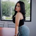 avatar ishihashitagawa Dy 🎀