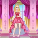 avatar ishihashitagawa Dy 🎀