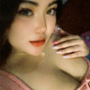 avatar ishihashitagawa Dy 🎀