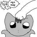 gggttf1124