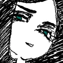 enemyhips