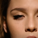 avatar 🎀ɱα∂เ🎀