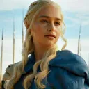 veemontargaryen avatar