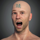 michael382's Avatar