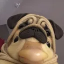 squid_gamingttv