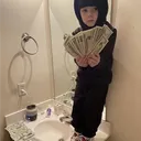 squid_gamingttv