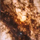 the_realiko's avatar