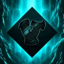 one_romb