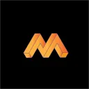 masinformation.