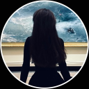 avatar 𝄞 lunastraline