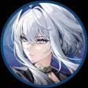 avatar 𝄞 lunastraline