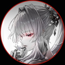 avatar 𝄞 lunastraline