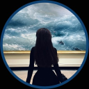 avatar 𝄞 lunastraline