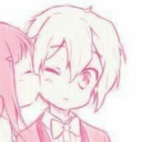 harshmallow367806's Avatar