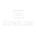 _lorddev_