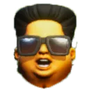 supremeleaderjim