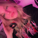 avatar engellllllllll🫧