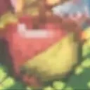 damoflamo26