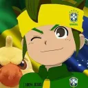saulo_2026