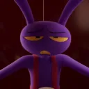 not._.static