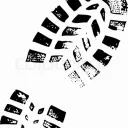 shoe73