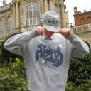 itsgerry