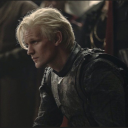 avatar !              Weelz .