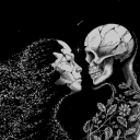 avatar !              Weelz .