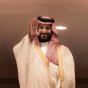 avatar !              Weelz .