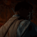 avatar !              Weelz .